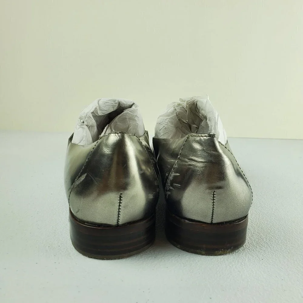 Louise et Cie brand louise